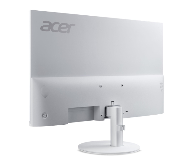 ACER SA273G0WI - 1340193 - zdjęcie 5
